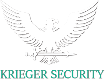 Krieger Security